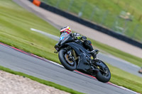 PJ-Motorsport-Photography;donington-no-limits-trackday;donington-park-photographs;donington-trackday-photographs;no-limits-trackdays;peter-wileman-photography;trackday-digital-images;trackday-photos